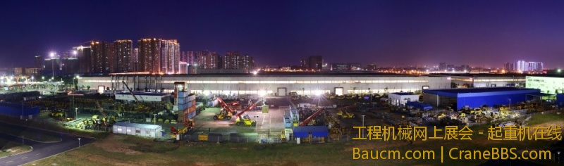 夜晚加班.jpg
