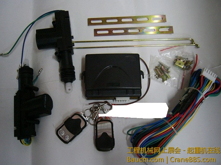 T24tSnXddXXXXXXXXX_!!144263920.jpg