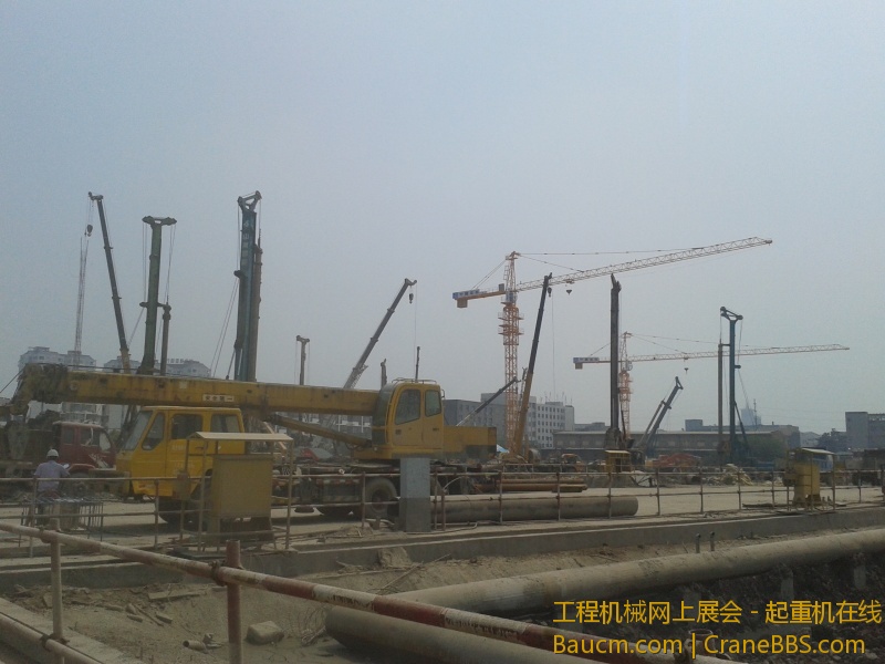 20130818_112647.jpg