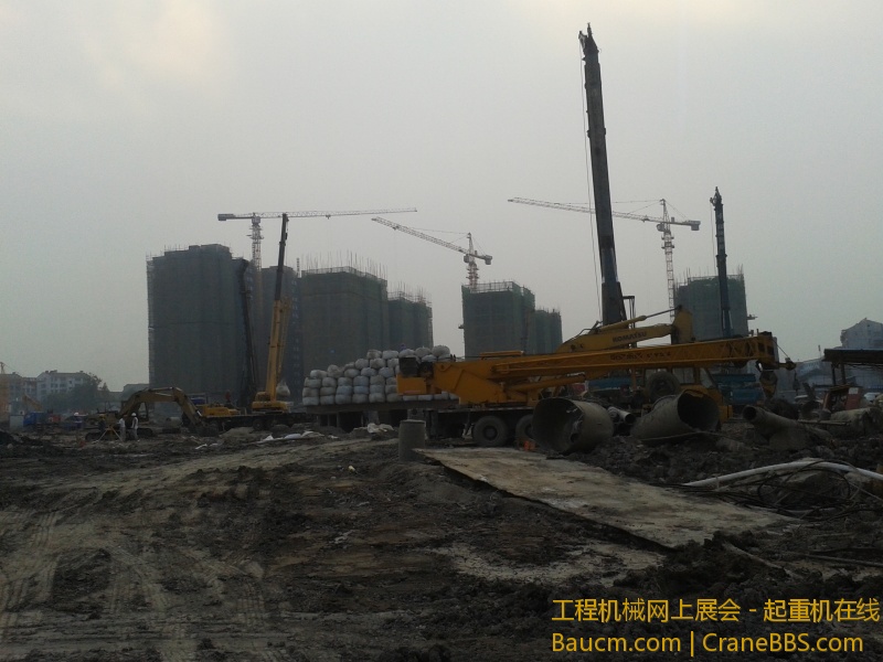 20130818_164034.jpg