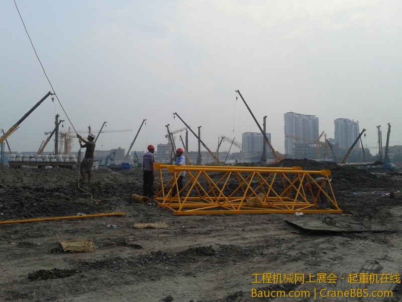 20130818_164041.jpg