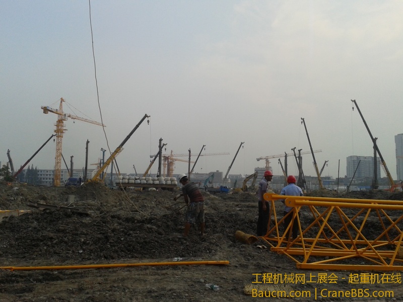 20130818_164123.jpg