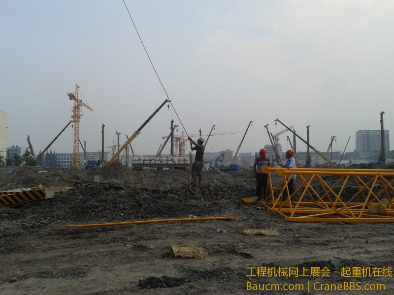 20130818_164029.jpg