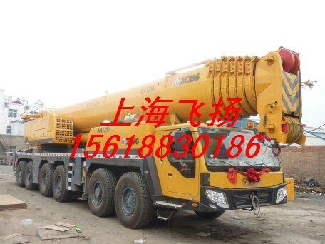 260T汽车吊.jpg