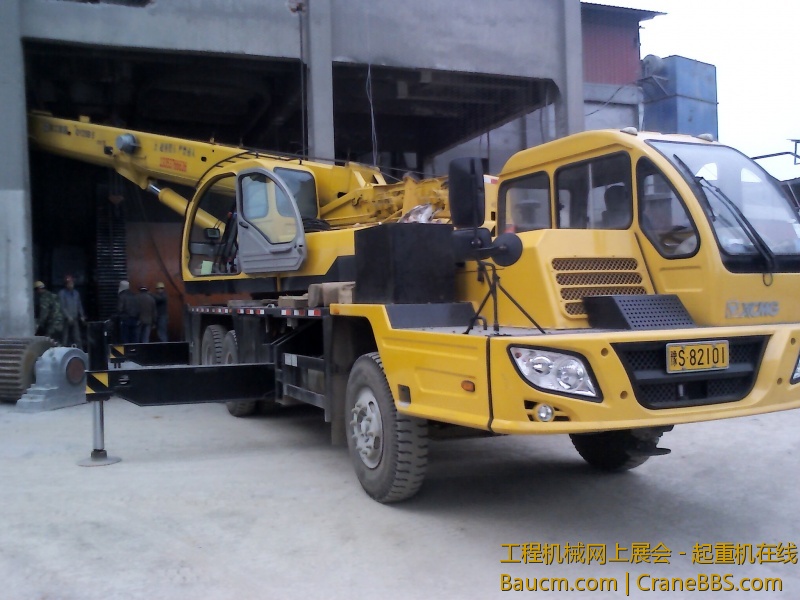 YP20120309103020.jpg