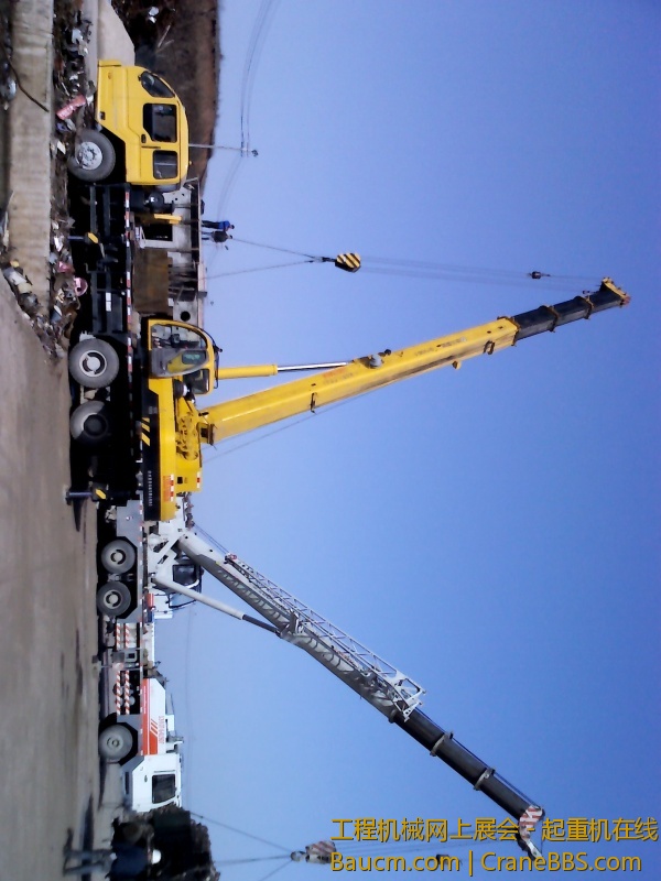 YP20120324092528.jpg