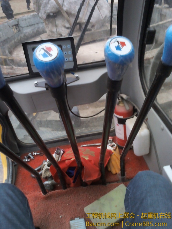 YP20120316152730.jpg