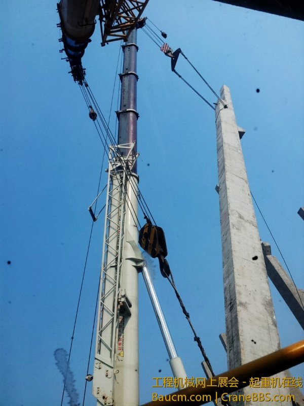 C360_2013-08-19-15-54-40.jpg