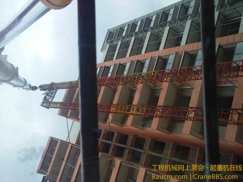照片186.jpg