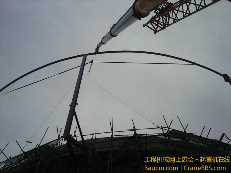 照片148.jpg
