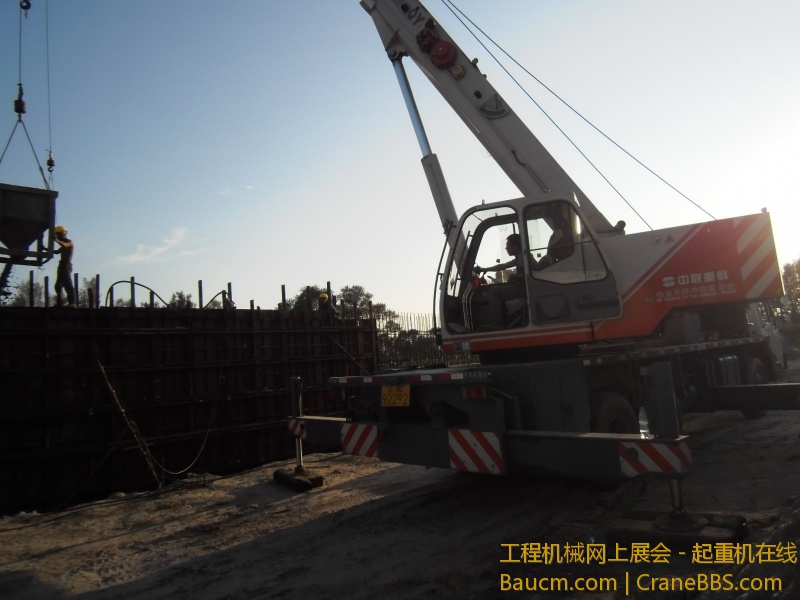 51方灰 打了一下午