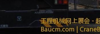 照片049_.jpg