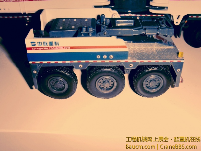 CIMG1239.jpg