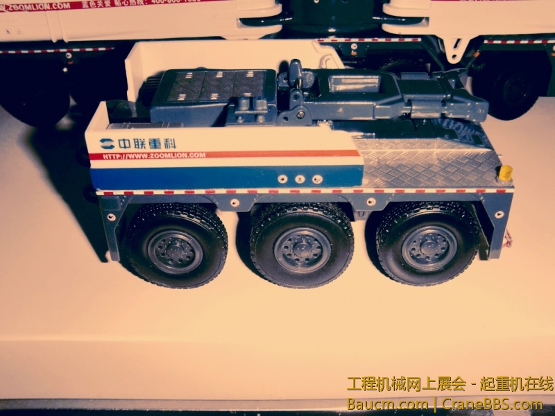 CIMG1242.jpg