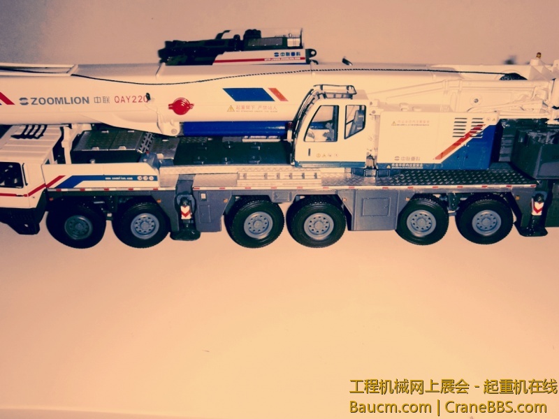 CIMG1235.jpg