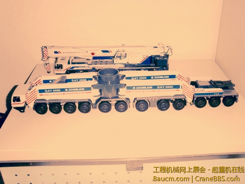 CIMG1236.jpg