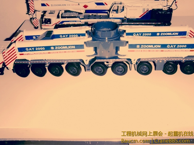 CIMG1237.jpg