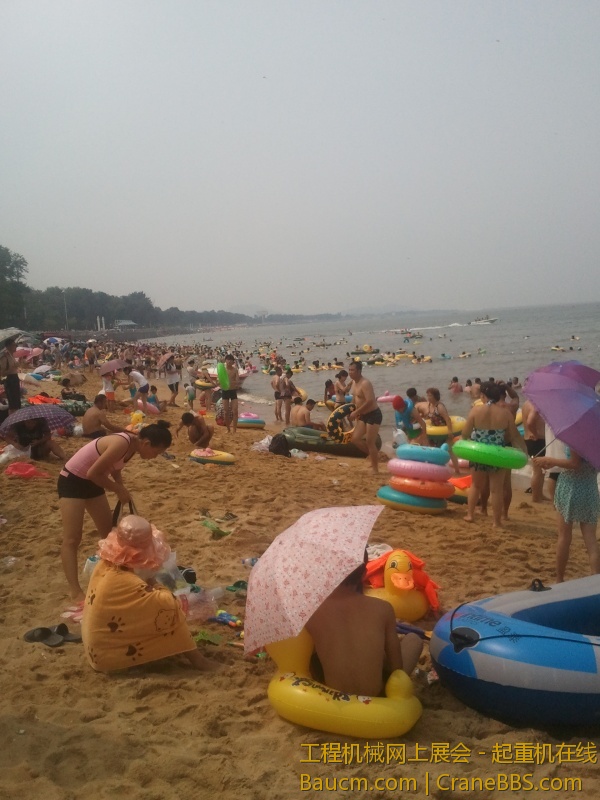 2013-08-14 11.00.21.jpg