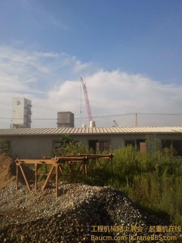 2013-08-19 07.22.03.jpg