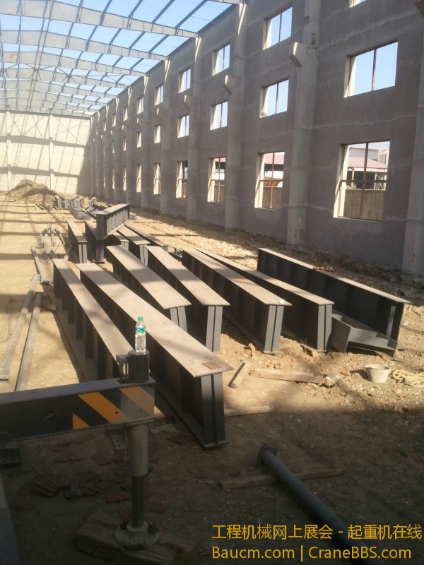 2013-08-19 07.50.34.jpg