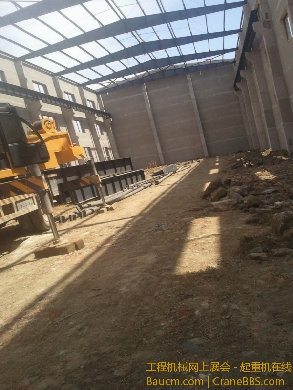 2013-08-19 12.03.46.jpg