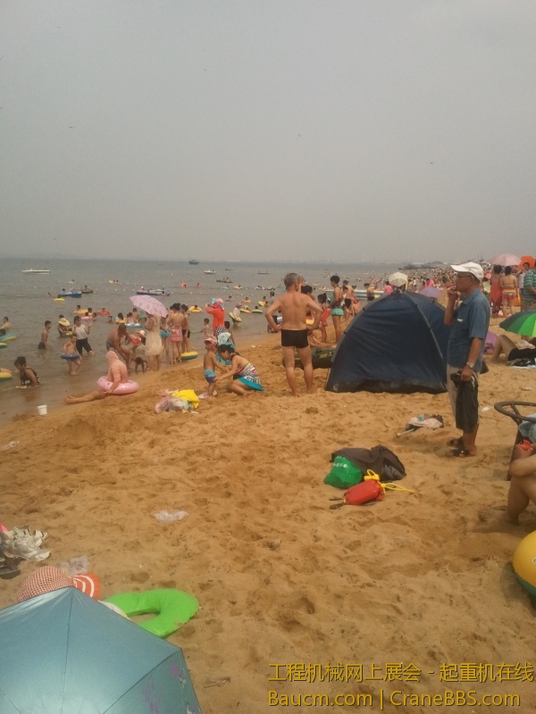 2013-08-14 11.00.33.jpg