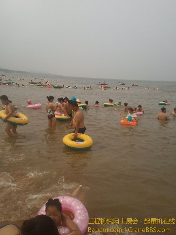 2013-08-14 11.04.47.jpg