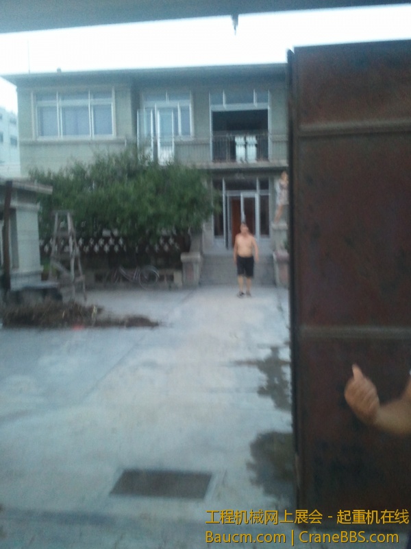 2013-08-09 18.57.29.jpg