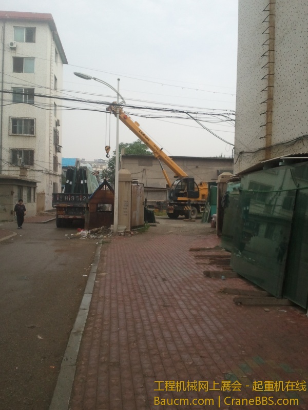 2013-08-21 08.59.22.jpg