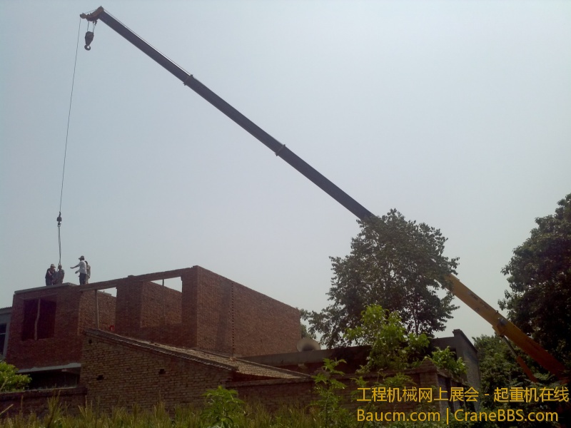2013-08-18_12-55-49_948.jpg