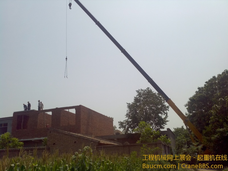 2013-08-18_12-56-01_693.jpg