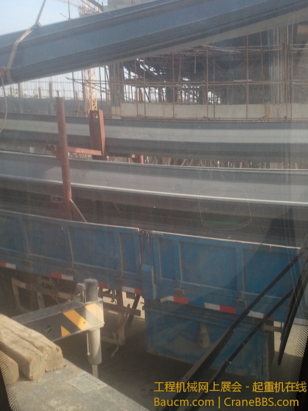 2013-08-20 08.12.28.jpg