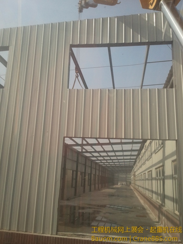 2013-08-20 08.15.48.jpg