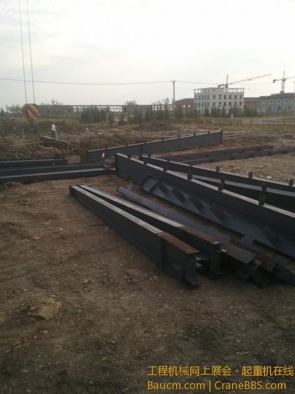 2013-08-20 17.00.42.jpg