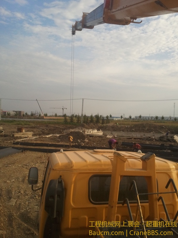 2013-08-20 17.06.03.jpg