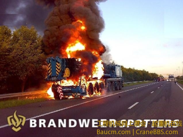 brand.JPG