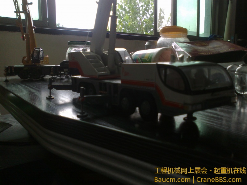 20110801445.jpg
