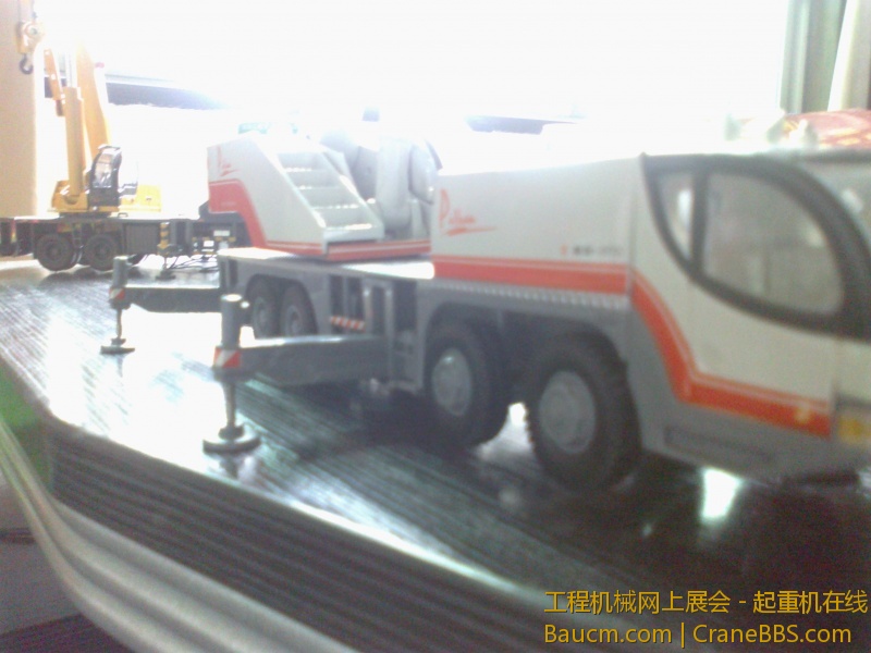 20110801446.jpg