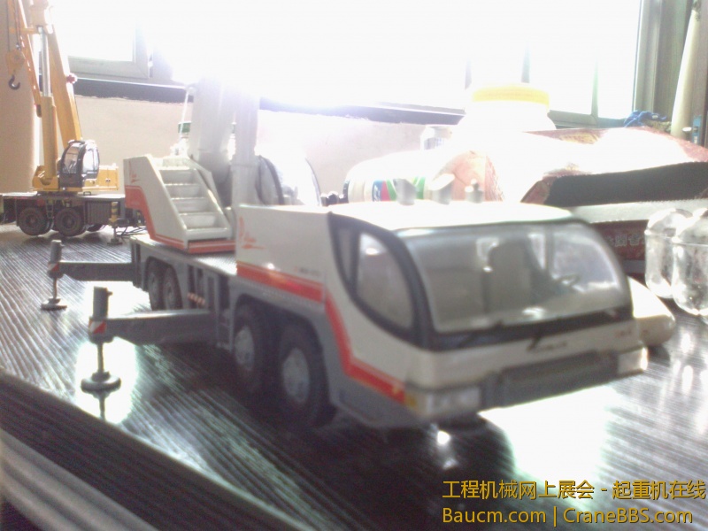 20110801447.jpg