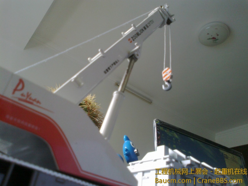 20110801448.jpg