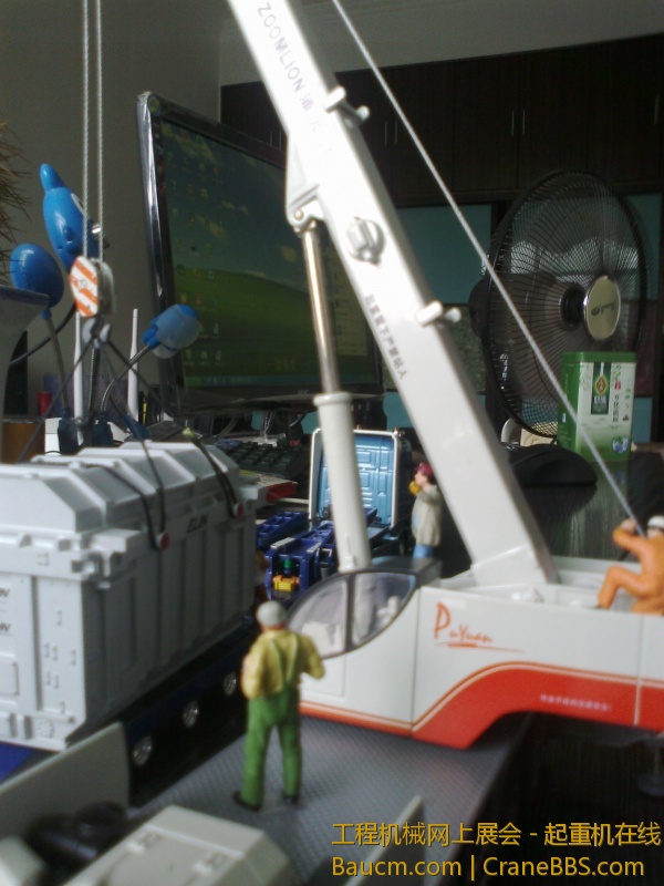 20110801457.jpg