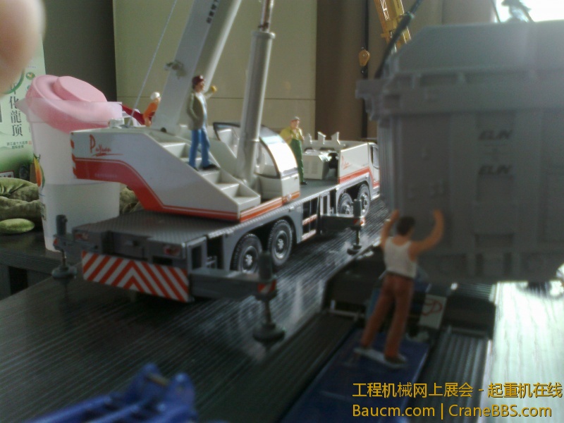 20110801460.jpg
