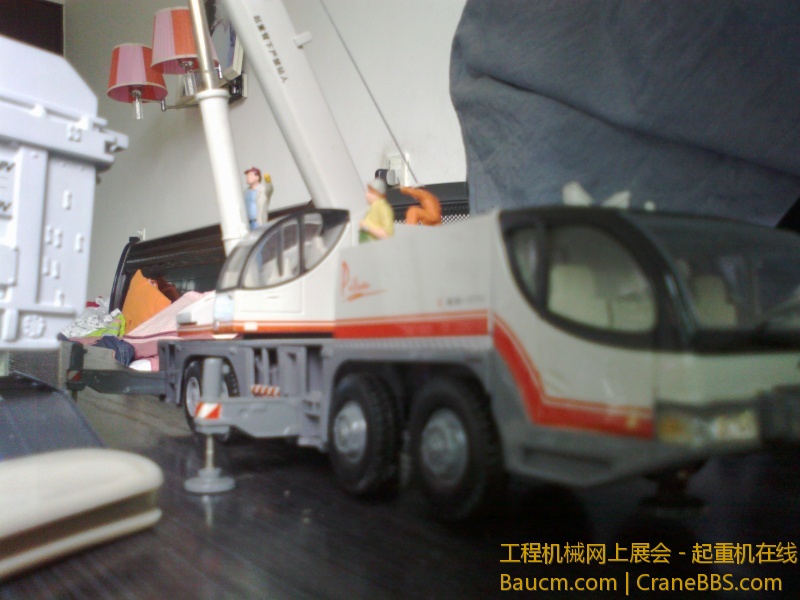 20110801464.jpg