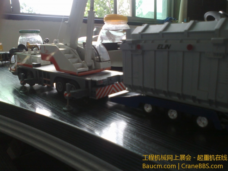 20110801449.jpg