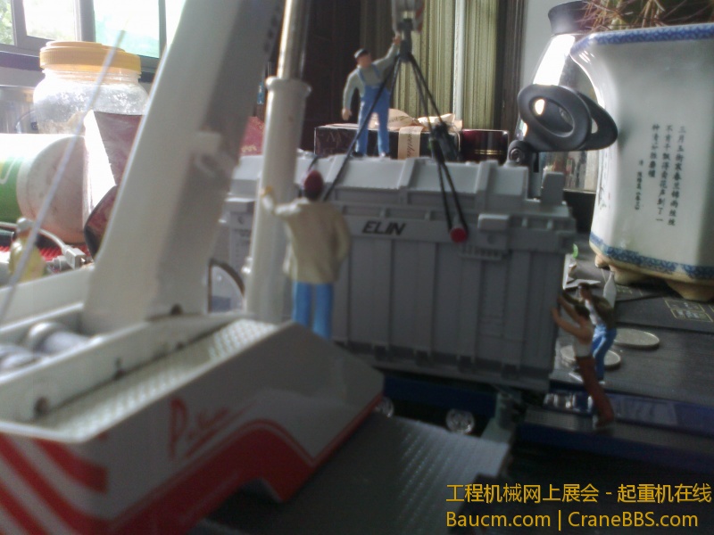 20110801452.jpg