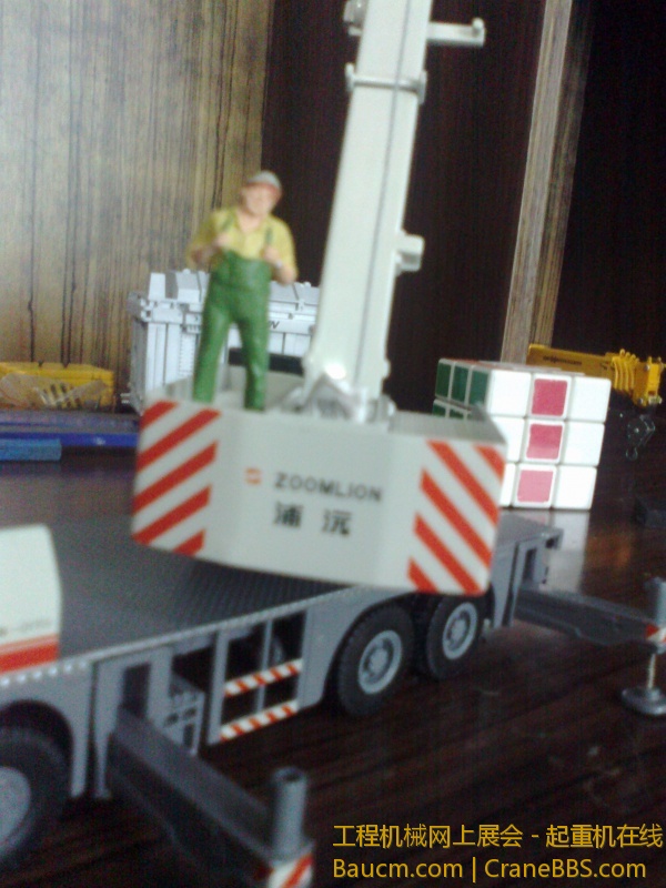 20110801431.jpg