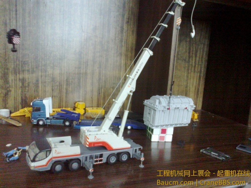 20110801432.jpg