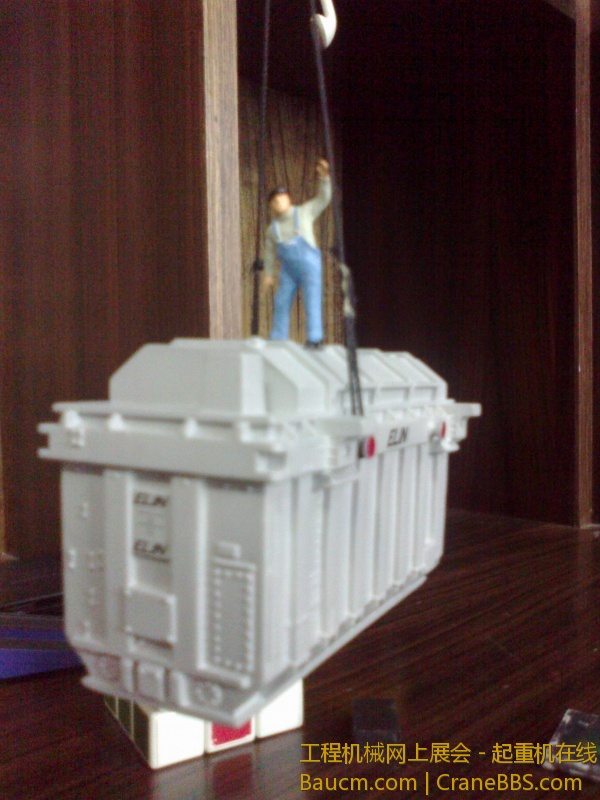 20110801433.jpg