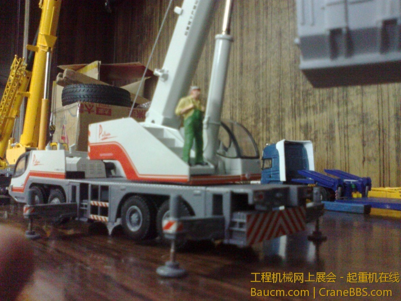 20110801434.jpg