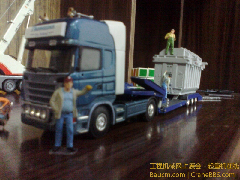 20110801435.jpg